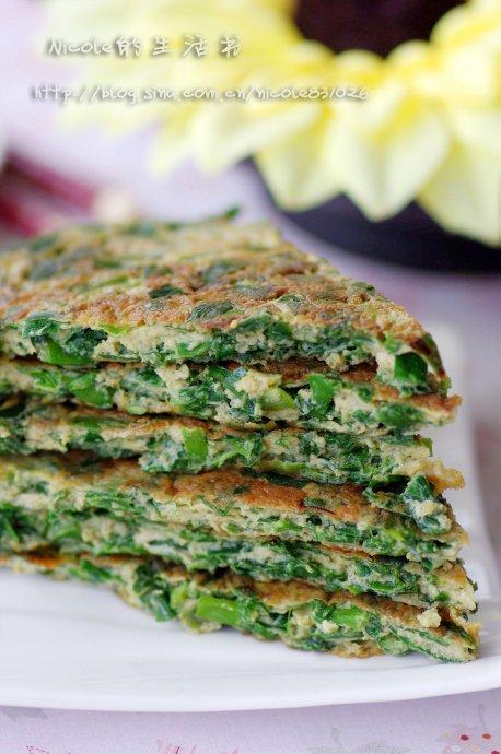 �¼嵰��������