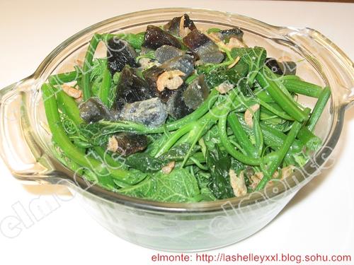 ��������˵�����