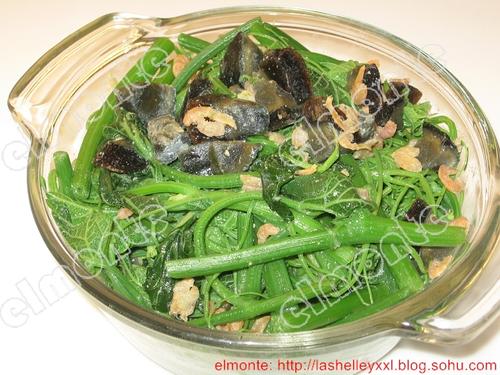 ��������˵�����