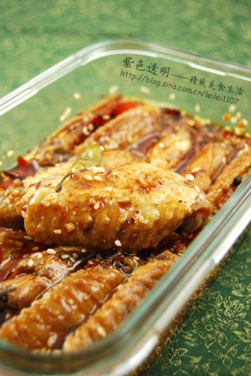 ���ƽ����ˮ���������