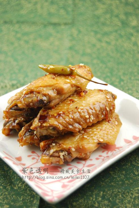 ���ƽ����ˮ���������