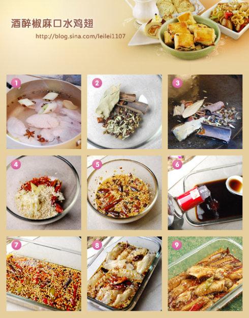 ���ƽ����ˮ���������