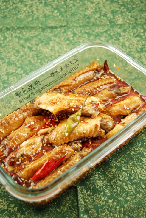 ���ƽ����ˮ���������