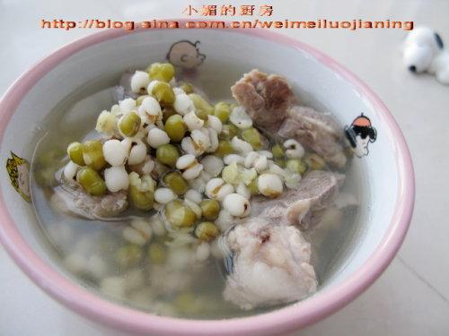 �̶�޲��ɳ����������