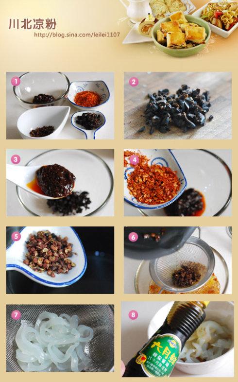 �������۵�����