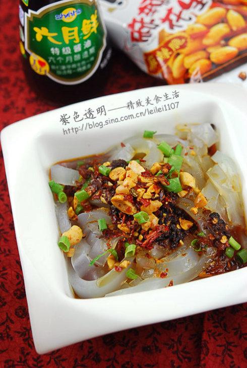 �������۵�����