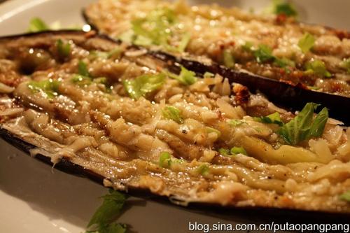 ���ؿ����ӵ�����