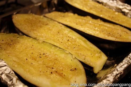 ���ؿ����ӵ�����