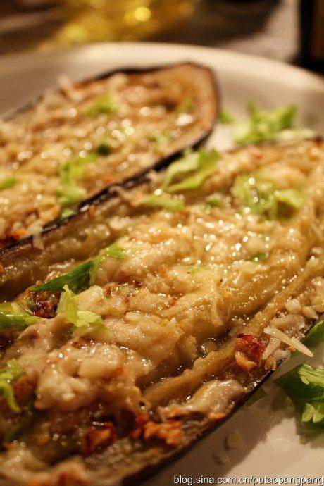 ���ؿ����ӵ�����