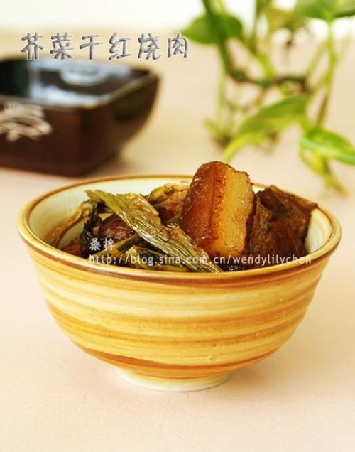 ��˸ɺ����������