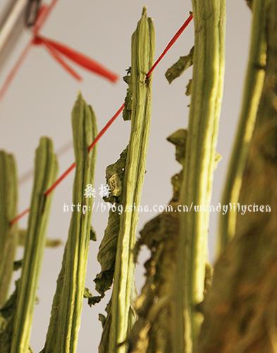 ��˸ɺ����������