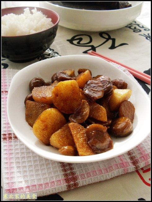 ������ɽҩ������