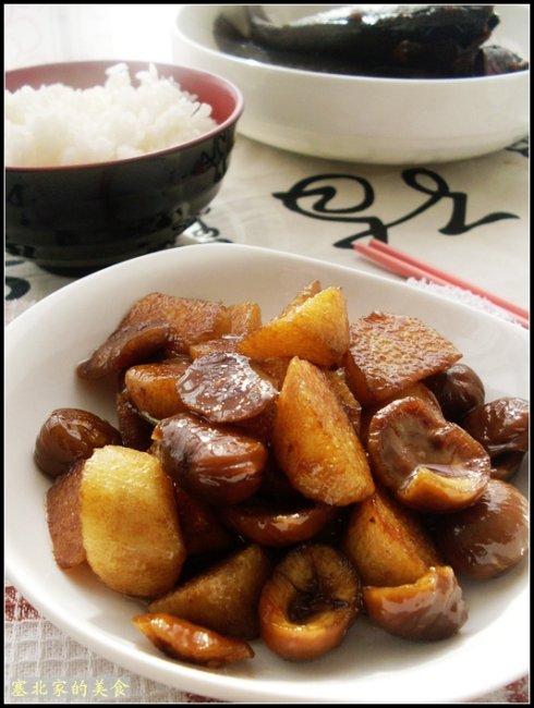 ������ɽҩ������