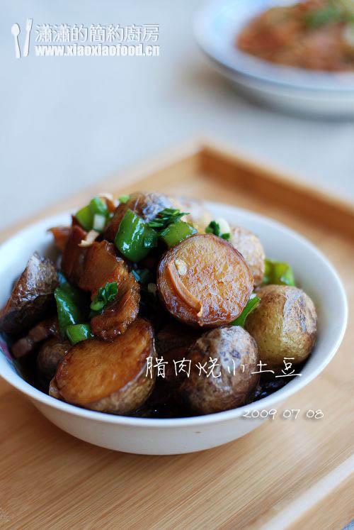 ��������������