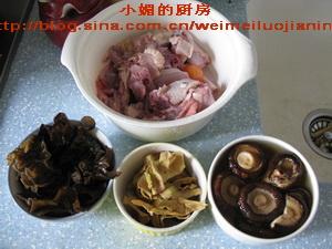 ������˼�������