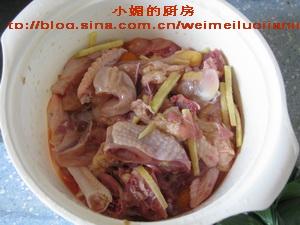 ������˼�������