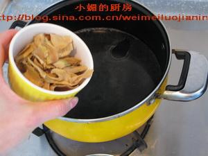 ������˼�������