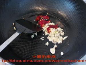 ������˼�������