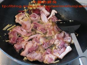 ������˼�������