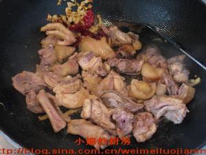 ������˼�������