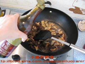 ������˼�������