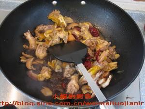 ������˼�������