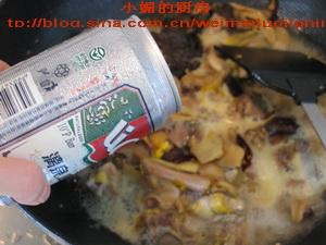 ������˼�������