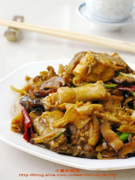 ������˼�������