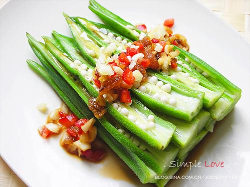 ��ζ���������