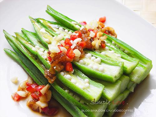 ��ζ���������