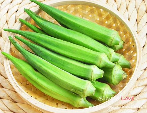 ��ζ���������