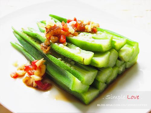 ��ζ���������