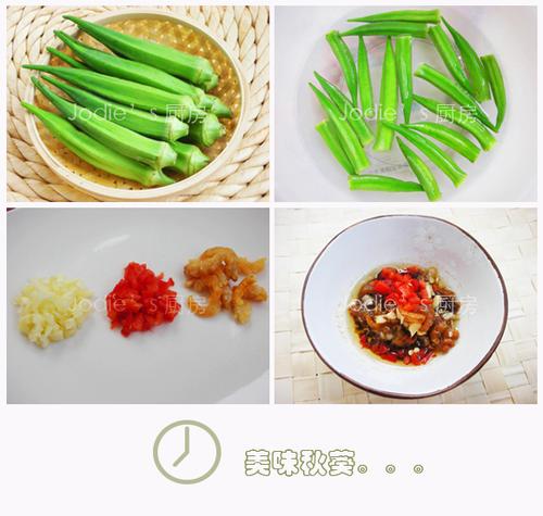 ��ζ���������