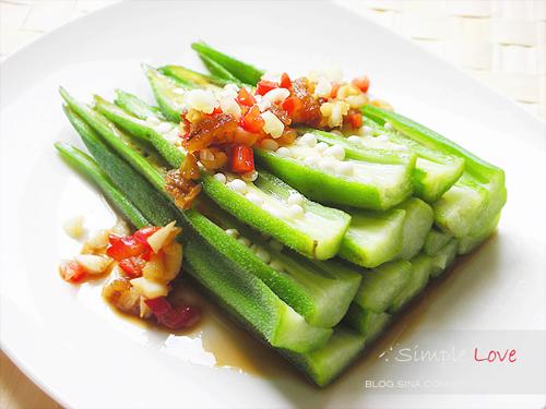 ��ζ���������