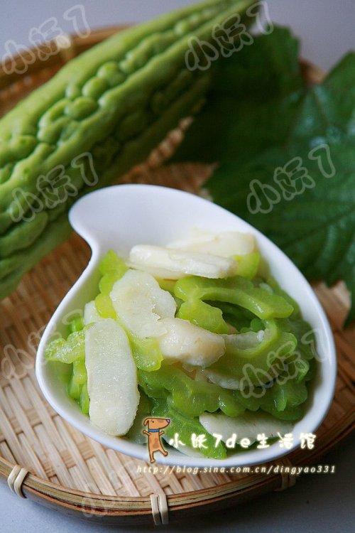 ��ϳ�ݩ��������