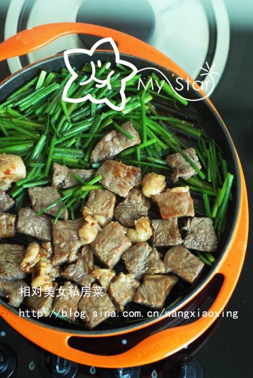 ��޷���ţ�ǵ�����