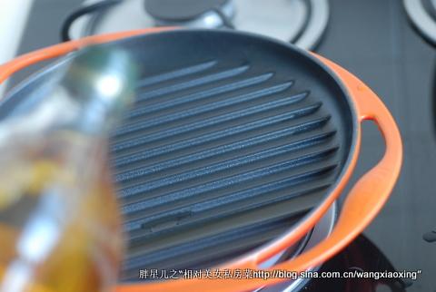 ��޷���ţ�ǵ�����