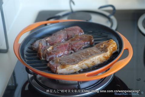 ��޷���ţ�ǵ�����