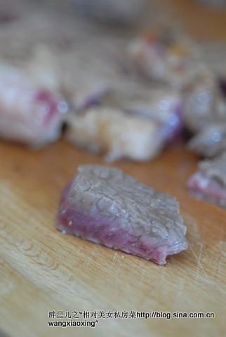 ��޷���ţ�ǵ�����