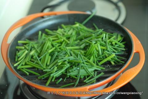 ��޷���ţ�ǵ�����