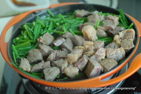 ��޷���ţ�ǵ�����