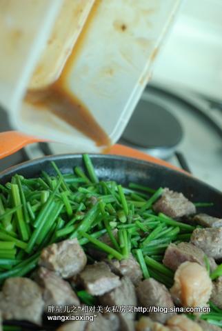 ��޷���ţ�ǵ�����