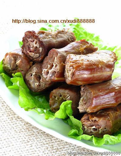 ����Ѽ��������