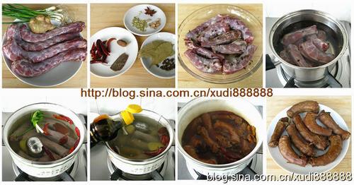 ����Ѽ��������