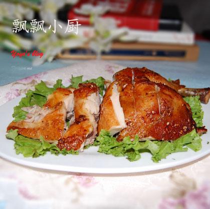 ֥���Ƥ��������