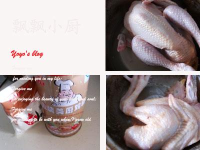 ֥���Ƥ��������