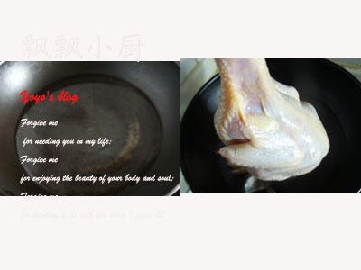 ֥���Ƥ��������