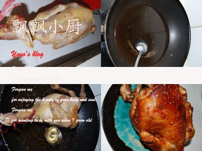 ֥���Ƥ��������