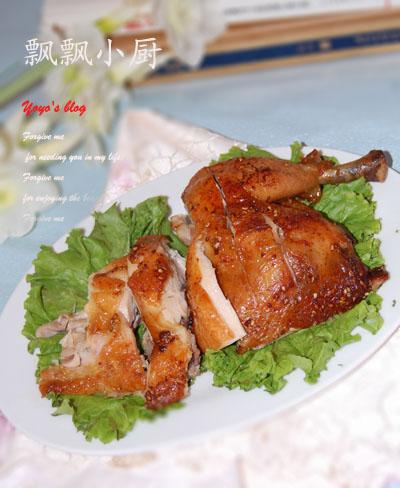 ֥���Ƥ��������