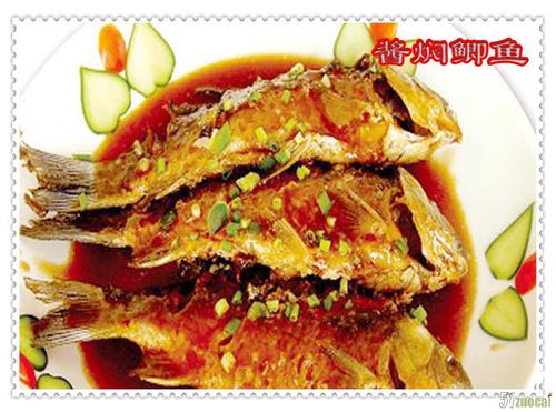 �������������